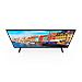 TV LED HD 32" 4A Android TV  - Foto miniatura 3