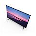 TV LED HD 32" 4A Android TV  - Foto miniatura 4