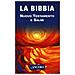 Pietro Vanetti - La Bibbia. Nuovo Testamento e Salmi - Foto miniatura 1