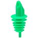 4 X Tappo Versatore Billy Neon - Foto miniatura 3