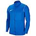 Giacca da Track Nike Park 20 Knitted M - Foto miniatura 1