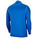 Giacca da Track Nike Park 20 Knitted M - Foto miniatura 2