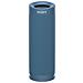 Speaker Portatile SRS-XB23 Bluetooth con Extra Bass Colore Verde Azzurro - Foto miniatura 1