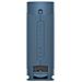 Speaker Portatile SRS-XB23 Bluetooth con Extra Bass Colore Verde Azzurro - Foto miniatura 2