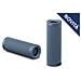 Speaker Portatile SRS-XB23 Bluetooth con Extra Bass Colore Verde Azzurro - Foto miniatura 4