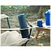 Speaker Portatile SRS-XB23 Bluetooth con Extra Bass Colore Verde Azzurro - Foto miniatura 5
