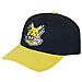 Cappellino da baseball Olimpiadi Pokemon - Bundle - Non SPECIFICHE macchina - Foto miniatura 1