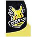 Cappellino da baseball Olimpiadi Pokemon - Bundle - Non SPECIFICHE macchina - Foto miniatura 2