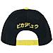 Cappellino da baseball Olimpiadi Pokemon - Bundle - Non SPECIFICHE macchina - Foto miniatura 3