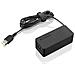 Fru00hm615 Adattatore E Invertitore Interno 45 W Nero (ac Adapter 45 W 3 Pin Ww - Fru00hm615, Notebook, Indoor, - - Foto miniatura 1