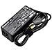 Fru00hm615 Adattatore E Invertitore Interno 45 W Nero (ac Adapter 45 W 3 Pin Ww - Fru00hm615, Notebook, Indoor, - - Foto miniatura 2