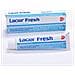 Dentifricio Fresh 75ml - Foto miniatura 1