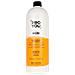 Proyou The Tamer Shampoo 1000ml - Foto miniatura 1