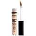 Cant Stop Wont Stop Contour Concealer Light Avorio 3,5 Ml - Foto miniatura 1