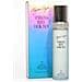Sparkling White Diamonds Eau De Toilette 100ml Spray - Foto miniatura 1