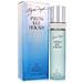 Sparkling White Diamonds Eau De Toilette 100ml Spray - Foto miniatura 2