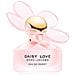, Daisy Love Eau So Sweet, Eau De Toilette, For Women, 50 Ml - Foto miniatura 1