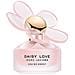 , Daisy Love Eau So Sweet, Eau De Toilette, For Women, 50 Ml - Foto miniatura 2