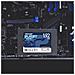 SSD 1,92 TB Burst Elite 2.5" Interfaccia Serial ATA III 6 Gbit /s - Foto miniatura 4