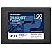 SSD 1,92 TB Burst Elite 2.5" Interfaccia Serial ATA III 6 Gbit /s - Foto miniatura 1