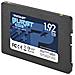 SSD 1,92 TB Burst Elite 2.5" Interfaccia Serial ATA III 6 Gbit /s - Foto miniatura 2