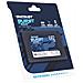 SSD 1,92 TB Burst Elite 2.5" Interfaccia Serial ATA III 6 Gbit /s - Foto miniatura 7