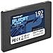 SSD 1,92 TB Burst Elite 2.5" Interfaccia Serial ATA III 6 Gbit /s - Foto miniatura 3