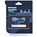 SSD 1,92 TB Burst Elite 2.5" Interfaccia Serial ATA III 6 Gbit /s - Foto miniatura 6