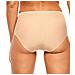 Soft Strech 2647, Mutande Donna, Avorio (nude Wu), 36 (taglia Produttore: Small)  - Foto miniatura 2