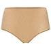 Soft Strech 2647, Mutande Donna, Avorio (nude Wu), 36 (taglia Produttore: Small)  - Foto miniatura 3