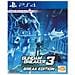Ps4 Gundam Breaker 3 Break Edition (sottotitoli In Inglese) Per Playstation 4 - Foto miniatura 1