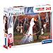 Puzzle Maxi 24 Pezzi Frozen 2 - Foto miniatura 1