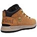 A1xvq Sprint Trekker Mid Lace Up Boot In Wheat For Men - Foto miniatura 3