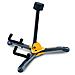 Stand Hercules Gs402b Mini Chitarra - Foto miniatura 1