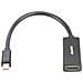 Mini Displayport A Hdmi 2 Pack Mini Dp (thunderbolt) Di Hdmi Placcato In Oro Cavo Per Macbook Pro Macbook Air Mac Mini Microsoft Surface Pro 34 Ecc - Foto miniatura 2