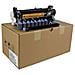Maintenance Kit 220v Compa Hp Laserjet 4345mfp#q5999-67901 - Foto miniatura 2