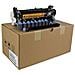 Maintenance Kit 220v Compa Hp Laserjet 4345mfp#q5999-67901 - Foto miniatura 1