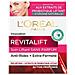 Revitalift Trattamento Lifting Senza Profumo Antirughe Ed Extra Compattezza - 50 Ml - Foto miniatura 1