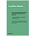 Francesco Capone - La politica educata. Una proposta di formazione alla politica della Diocesi di Lecce - Foto miniatura 1