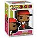 Pop! Rocks: - Tlc- Chilli - Foto miniatura 1