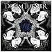 Dream Theater - Lost Not Forgotten Archives: Train Of Th (3 Lp)  - Foto miniatura 1