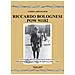 Andrea Bolognesi - Riccardo Bolognesi Pow 91182. Lettere Di Un Ufficiale Italiano Prigioniero Di Guerra In Kenya (1941-1946)  - Foto miniatura 1