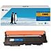 Toner Comp. Samsung Clt-c404s Patent - Foto miniatura 1