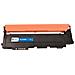 Toner Comp. Samsung Clt-c404s Patent - Foto miniatura 2