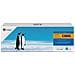 Toner Comp. Samsung Clt-c404s Patent - Foto miniatura 3