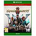 King's Bounty Ii - Gioco Xbox One Day One Edition - Foto miniatura 1