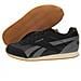 Scarpe Royal Cljog 2 Taglia 38 Codice Cn4819 Nero - Foto miniatura 2