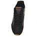 Scarpe Royal Cljog 2 Taglia 38 Codice Cn4819 Nero - Foto miniatura 3