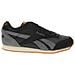 Scarpe Royal Cljog 2 Taglia 38 Codice Cn4819 Nero - Foto miniatura 1