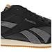Scarpe Royal Cljog 2 Taglia 38 Codice Cn4819 Nero - Foto miniatura 4